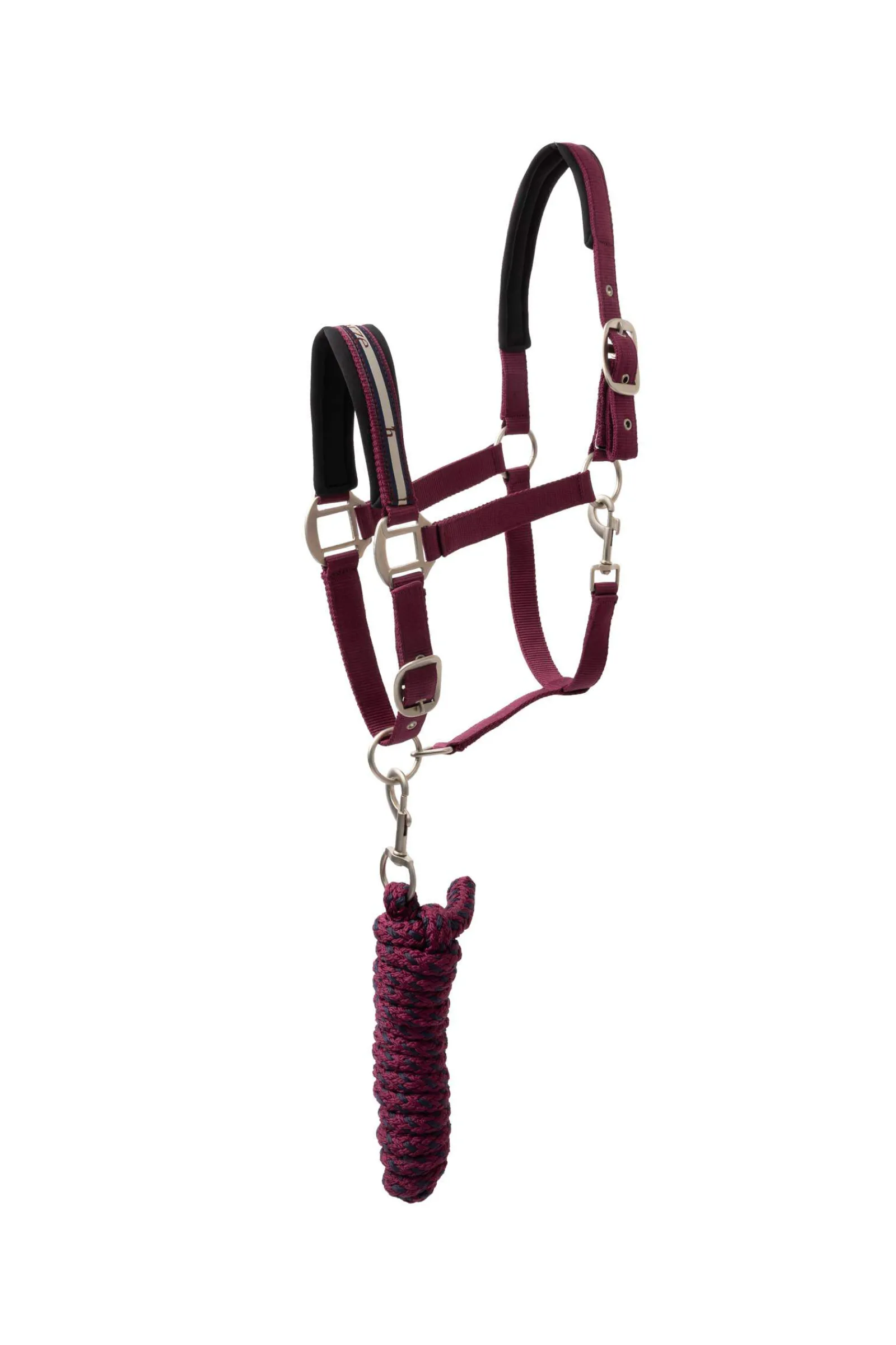 New Eternal Gaze Halter Set Headcollars & Halters