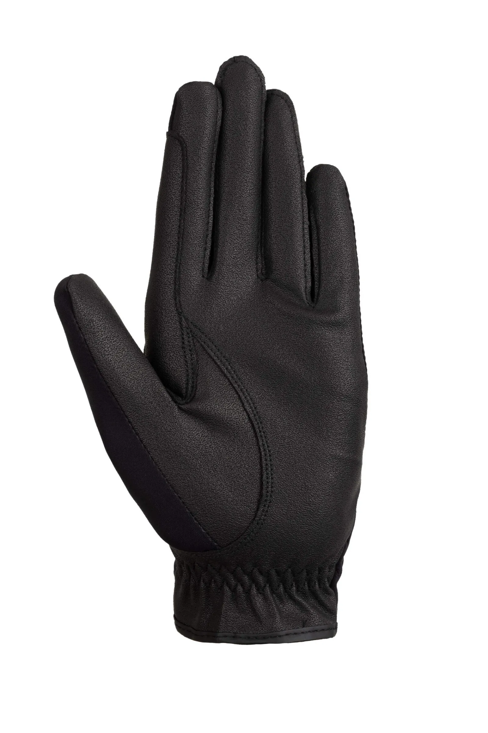 Clearance Evelyn Women Summer Riding Gloves