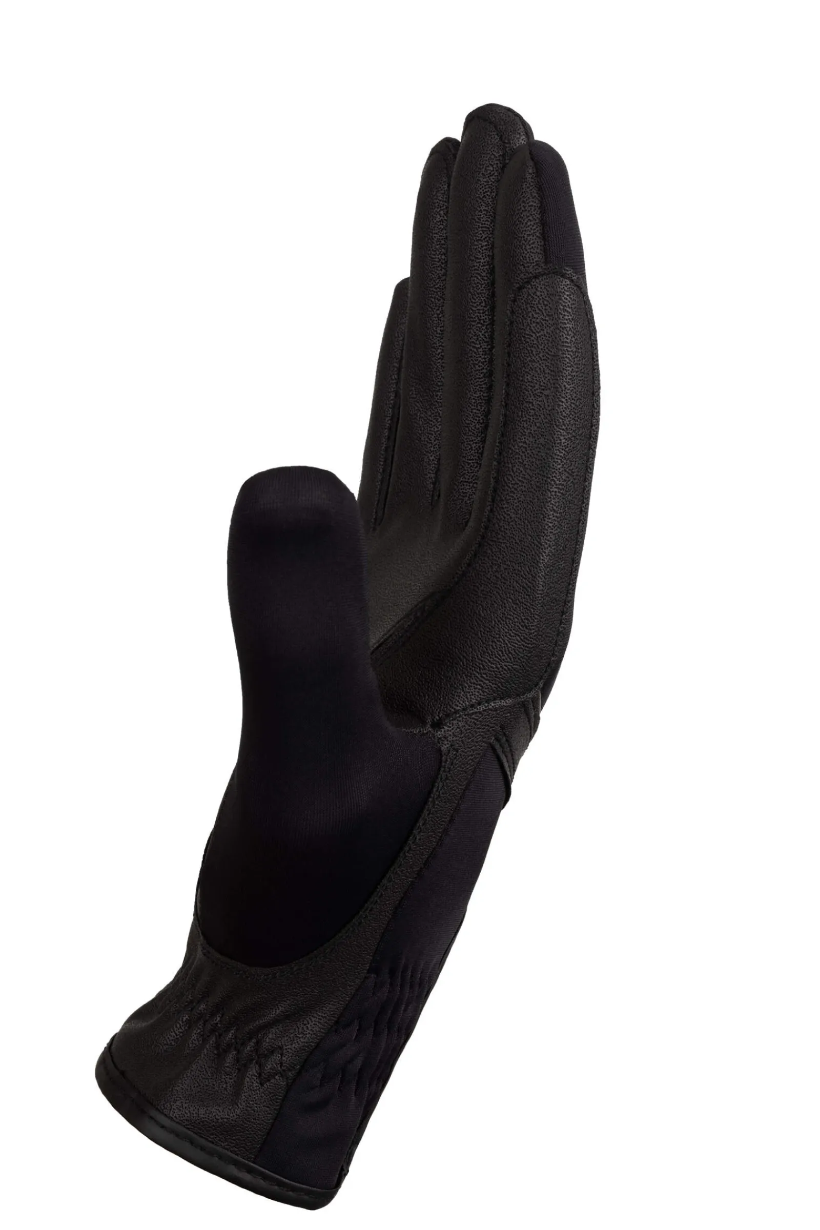Clearance Evelyn Women Summer Riding Gloves
