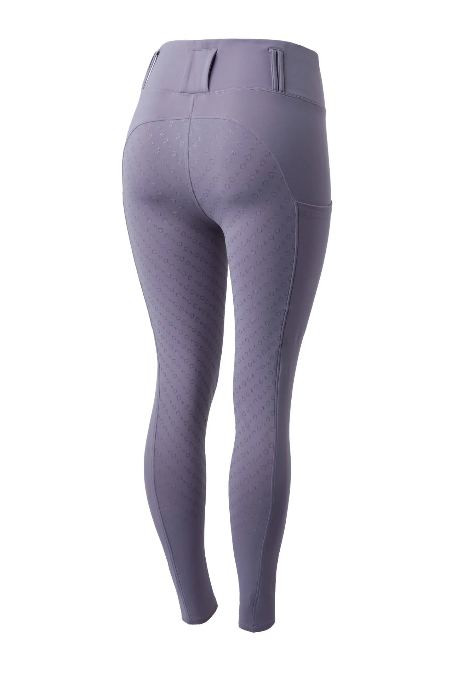 New Everly Women Riding Tights