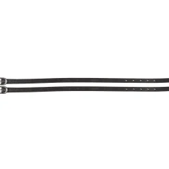 Clearance Exclusive Spur Straps Spur Straps