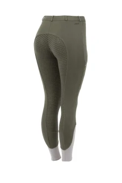 Clearance Felicia Fullgrip Breeches Full Seat Breeches