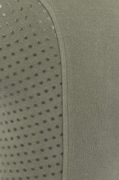 Clearance Felicia Fullgrip Breeches Full Seat Breeches