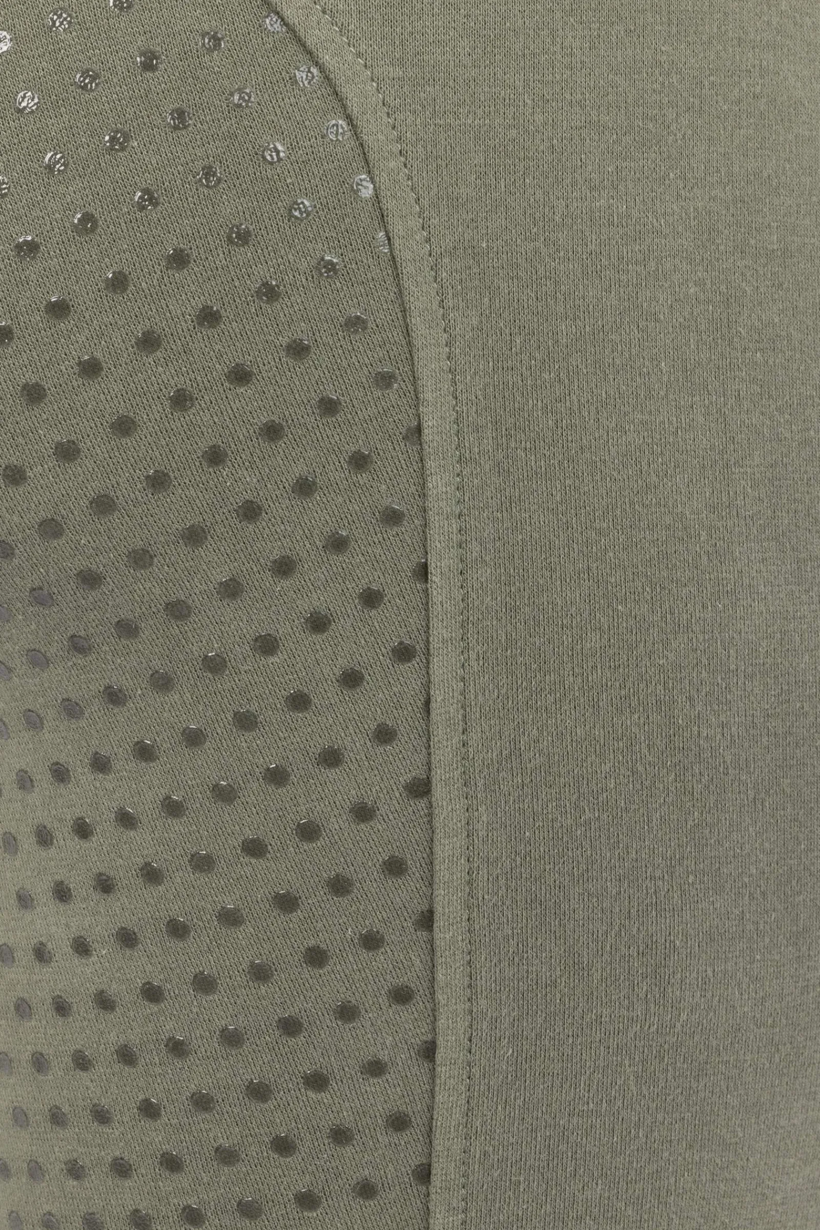 Clearance Felicia Fullgrip Breeches Full Seat Breeches