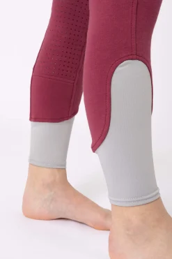Online FELICIA Kids Breeches Kids Jodhpurs & Breeches