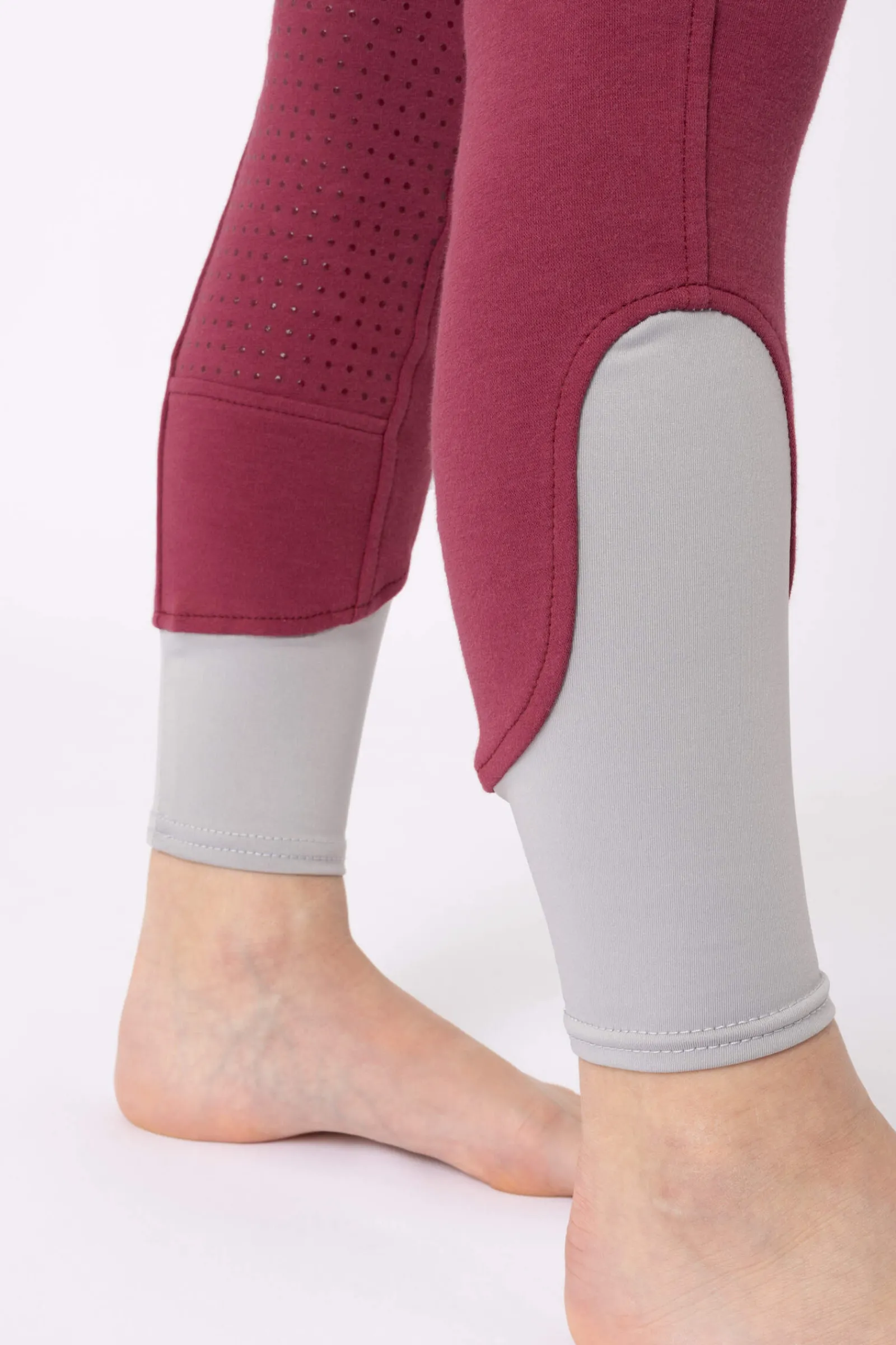 Online FELICIA Kids Breeches Kids Jodhpurs & Breeches