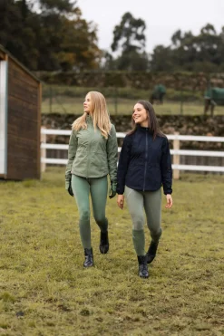 Discount Fiora Women Women Rain Clothing|Coats & Jackets