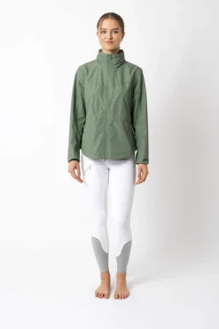 Discount Fiora Women Women Rain Clothing|Coats & Jackets