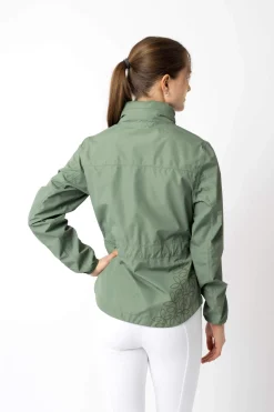 Discount Fiora Women Women Rain Clothing|Coats & Jackets