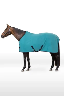 Hot Fleece Cooler Fleece Horse Rugs & Cooler Rugs