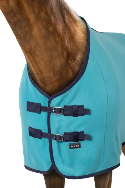 Hot Fleece Cooler Fleece Horse Rugs & Cooler Rugs