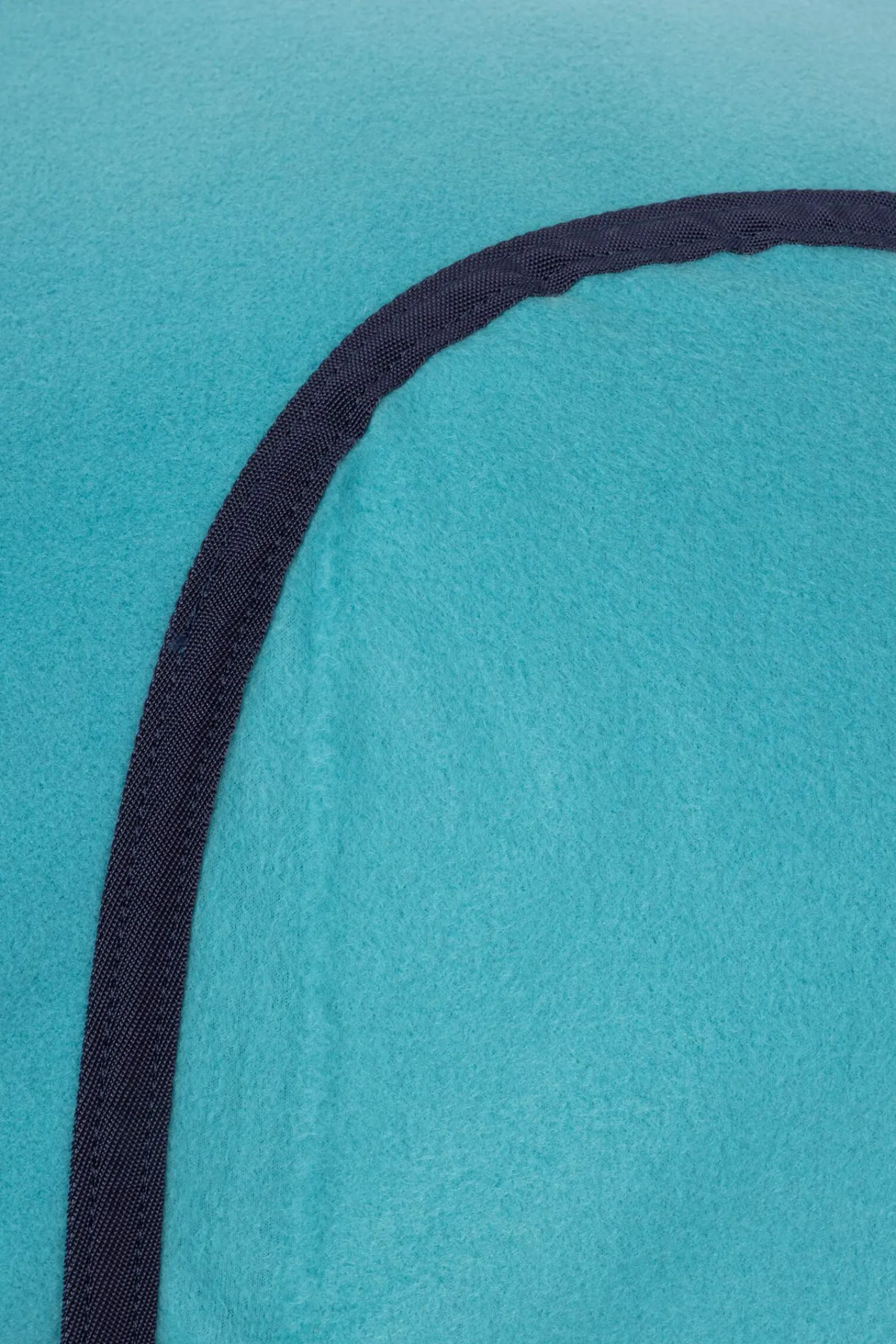 Hot Fleece Cooler Fleece Horse Rugs & Cooler Rugs