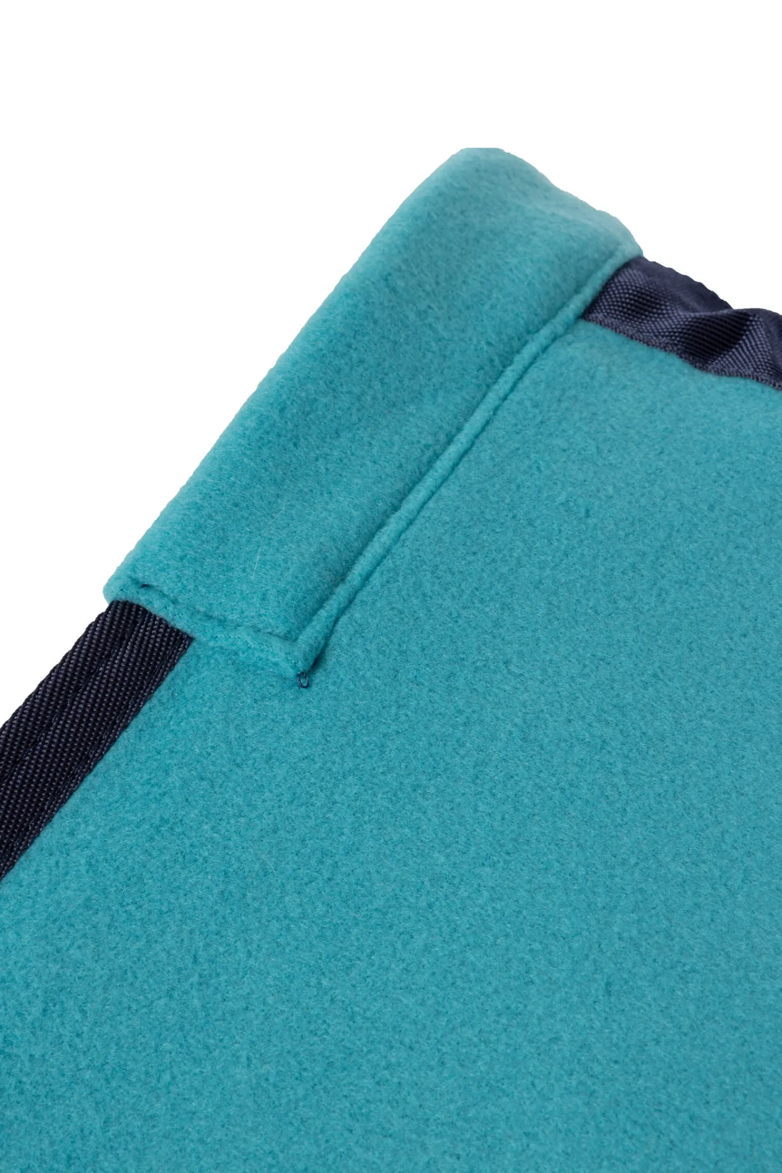 Hot Fleece Cooler Fleece Horse Rugs & Cooler Rugs