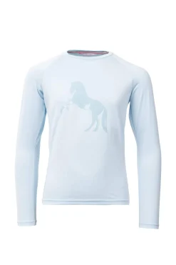 Outlet Flora Kids Kids Show Clothing|Tops & T-shirts