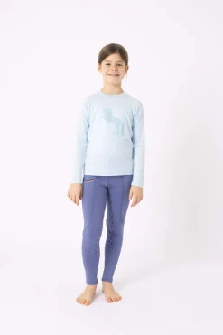 Outlet Flora Kids Kids Show Clothing|Tops & T-shirts