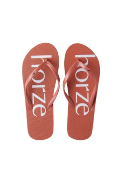 Online Florida Flip Flops Footwear Accessories