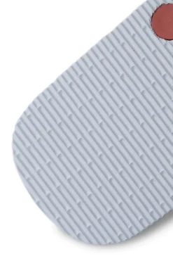 Online Florida Flip Flops Footwear Accessories