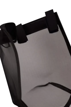 Sale Fly Cover for Nose Fly Masks & Fringes|Fly Masks & Fringes