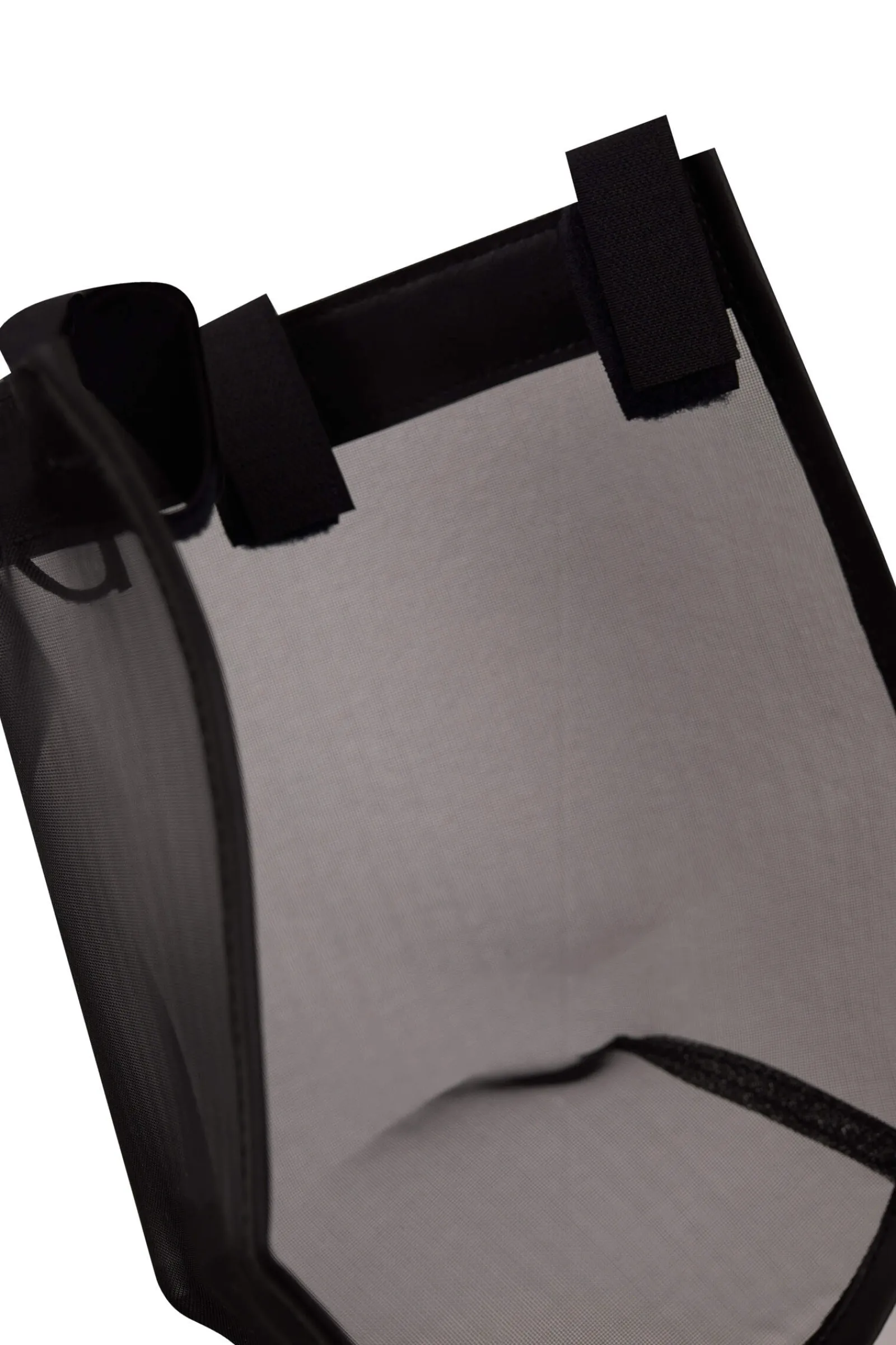 Sale Fly Cover for Nose Fly Masks & Fringes|Fly Masks & Fringes