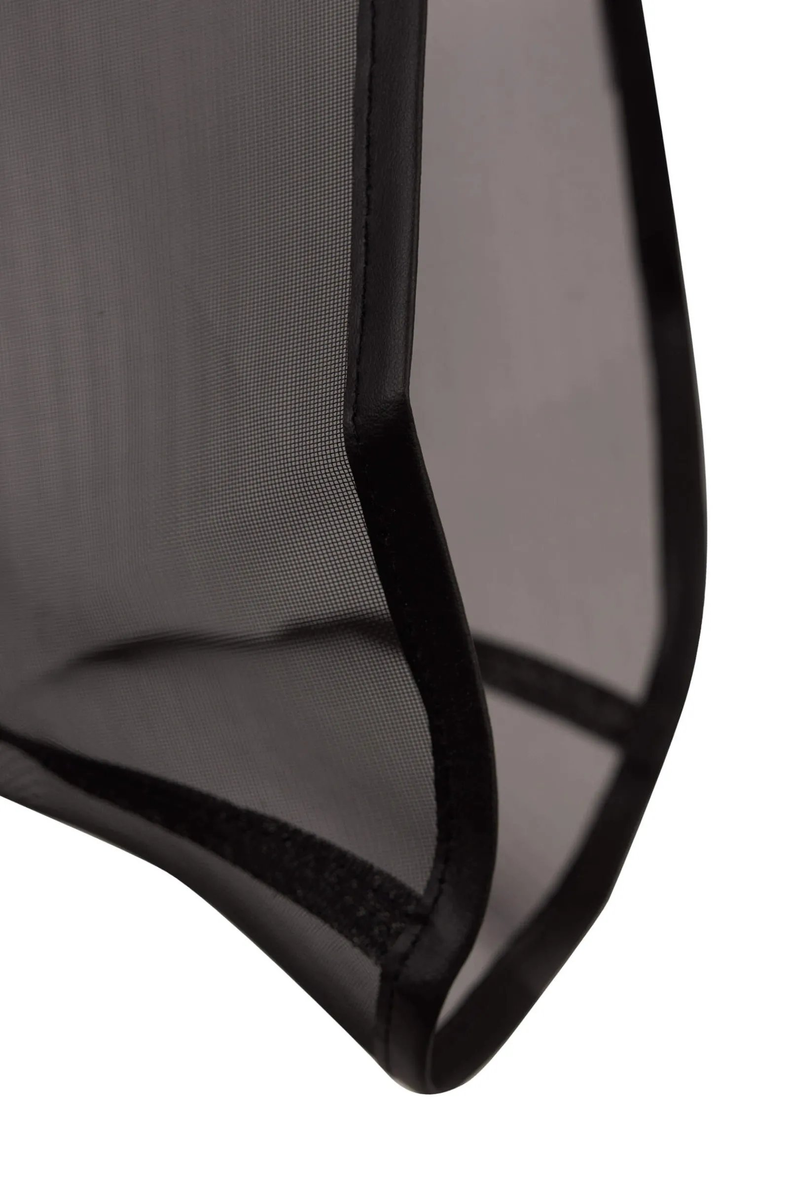 Sale Fly Cover for Nose Fly Masks & Fringes|Fly Masks & Fringes