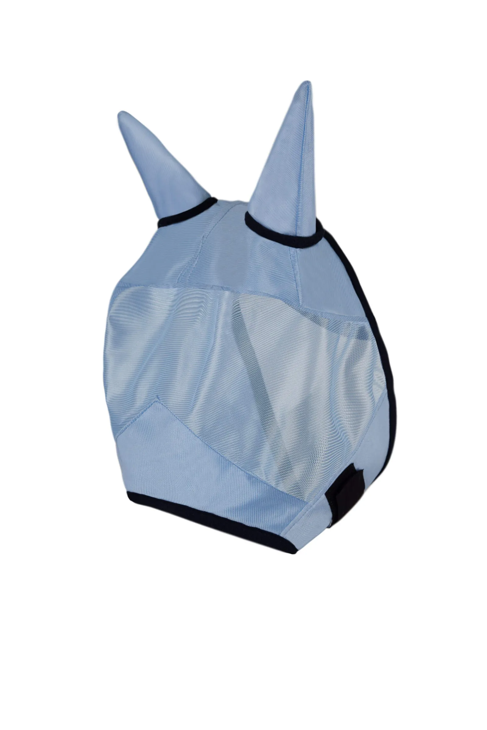 Fashion Fly Mask Fly Masks & Fringes|Fly Masks & Fringes