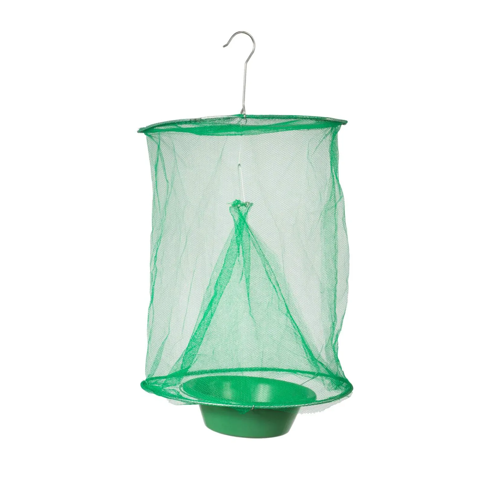 Hot Fly-Trap Stable Accessories