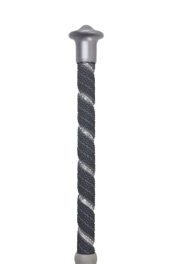 New Freddie Metallic All Purpose Whip Dressage Whips