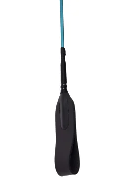 New Freddie Metallic All Purpose Whip Dressage Whips