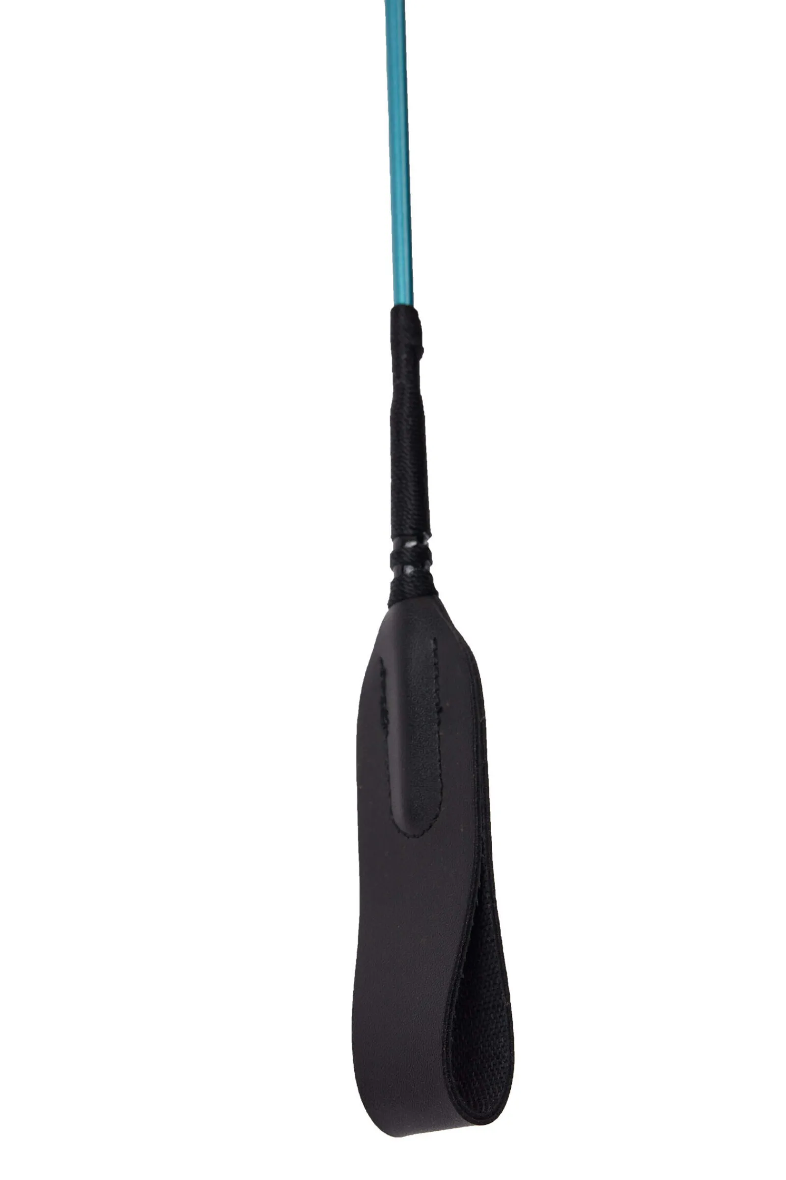 New Freddie Metallic All Purpose Whip Dressage Whips