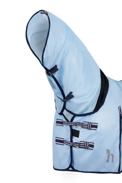 Online Freja Fly Rug with Combo Neck Fly Rugs|Fly Rugs