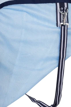Online Freja Fly Rug with Combo Neck Fly Rugs|Fly Rugs