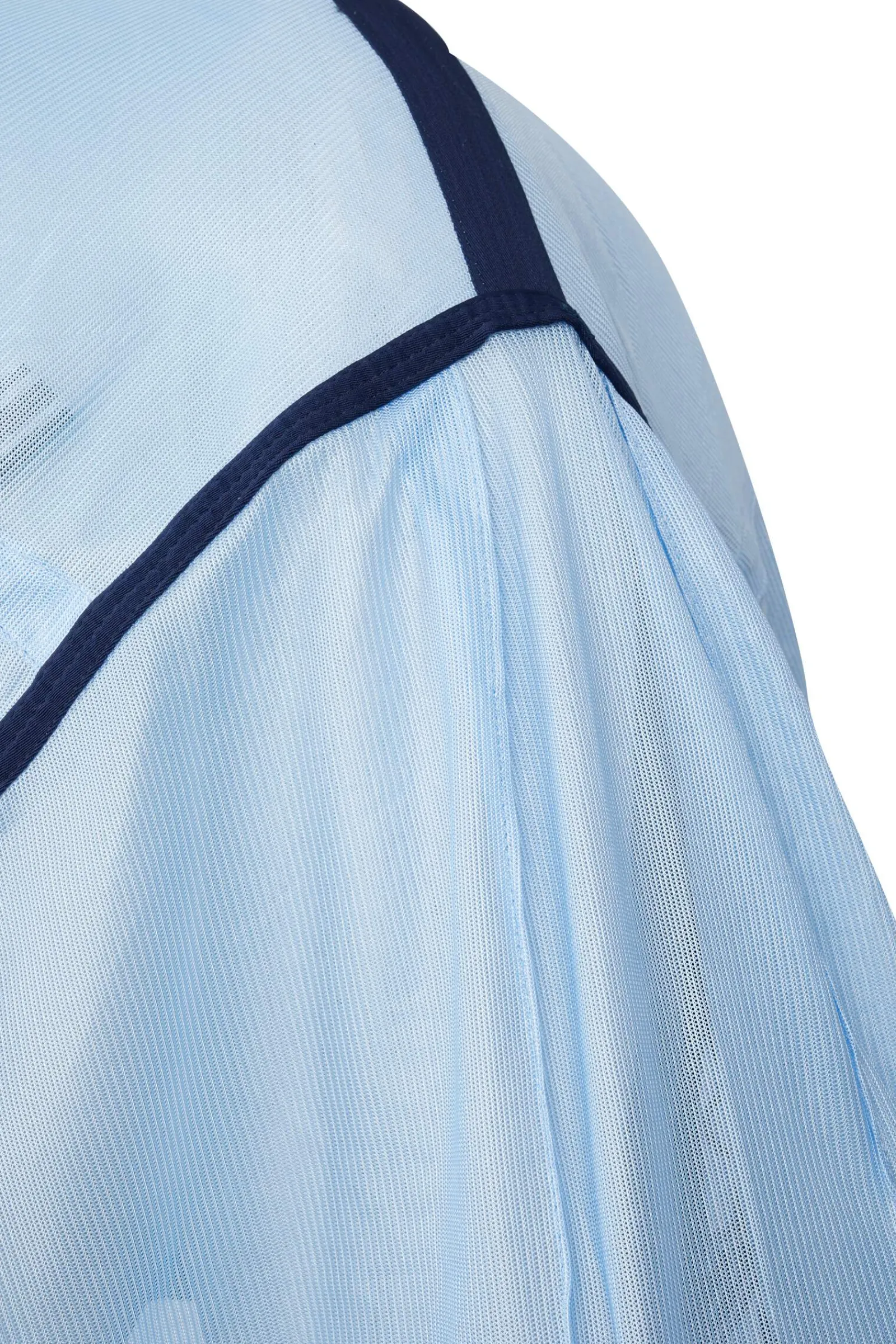 Online Freja Fly Rug with Combo Neck Fly Rugs|Fly Rugs