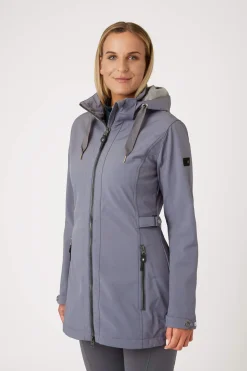 Best Freya Women Women Coats & Jackets