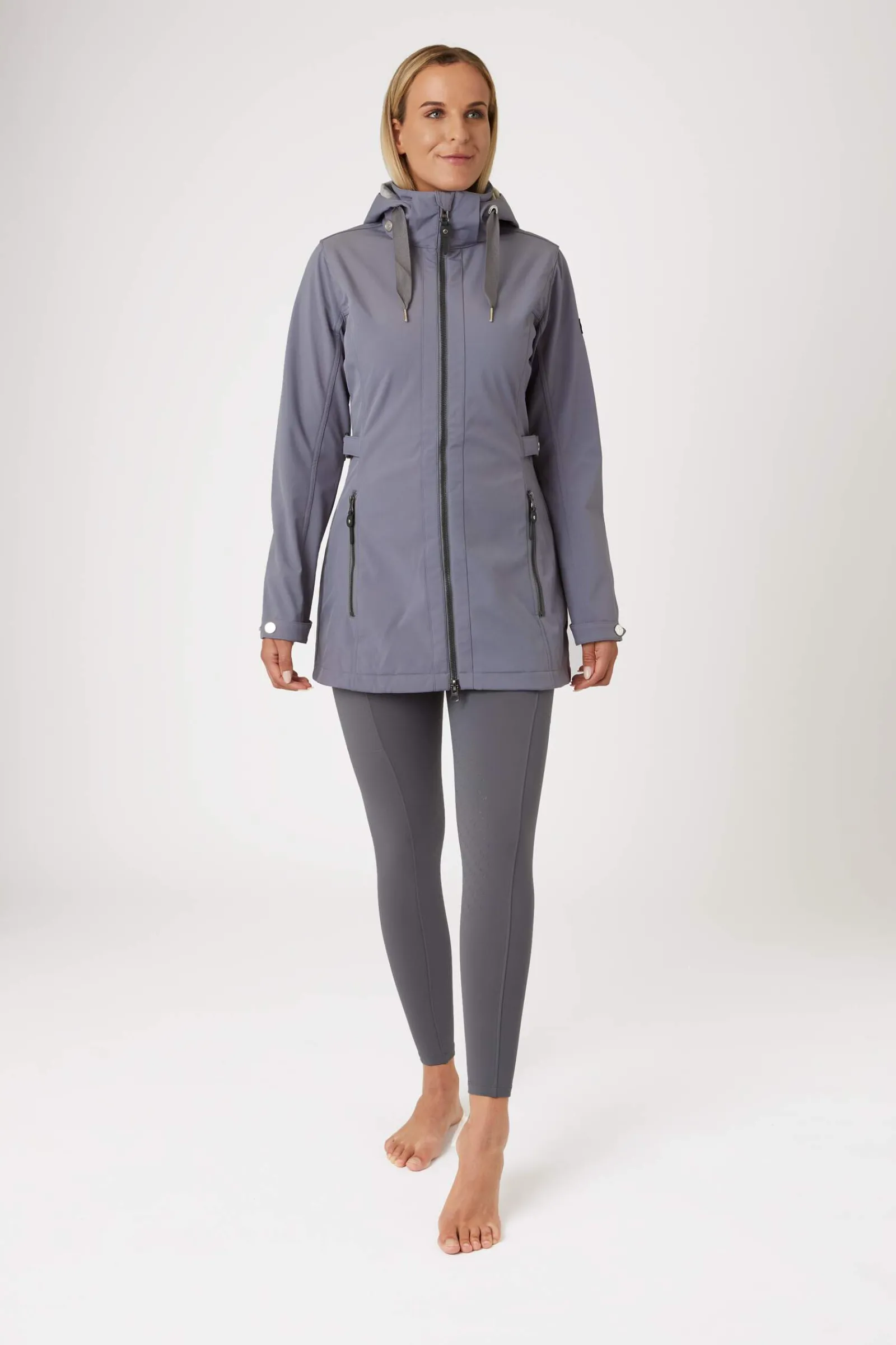 Best Freya Women Women Coats & Jackets