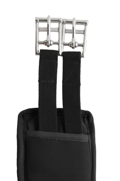 Sale Frontera Shaped Neoprene Long Girth with Elastic Girths