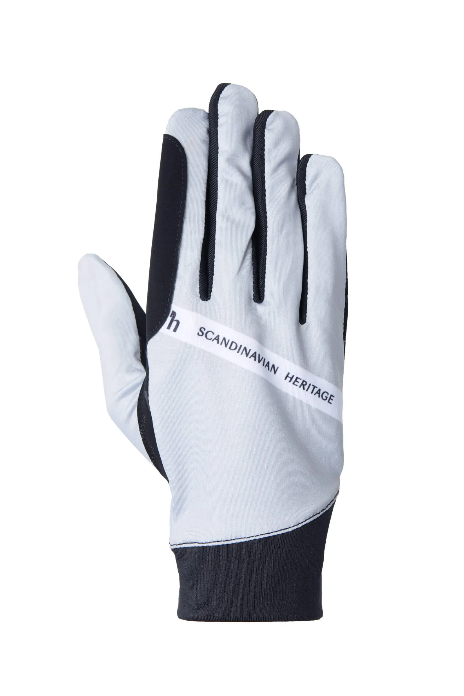 Discount Gabriela Women Summer Riding Gloves