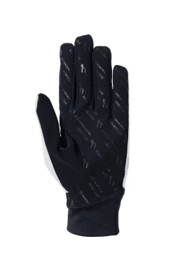 Discount Gabriela Women Summer Riding Gloves