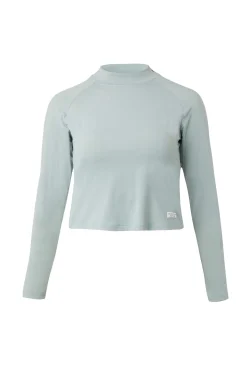 Sale Gabriela Women Women Tops & T-shirts