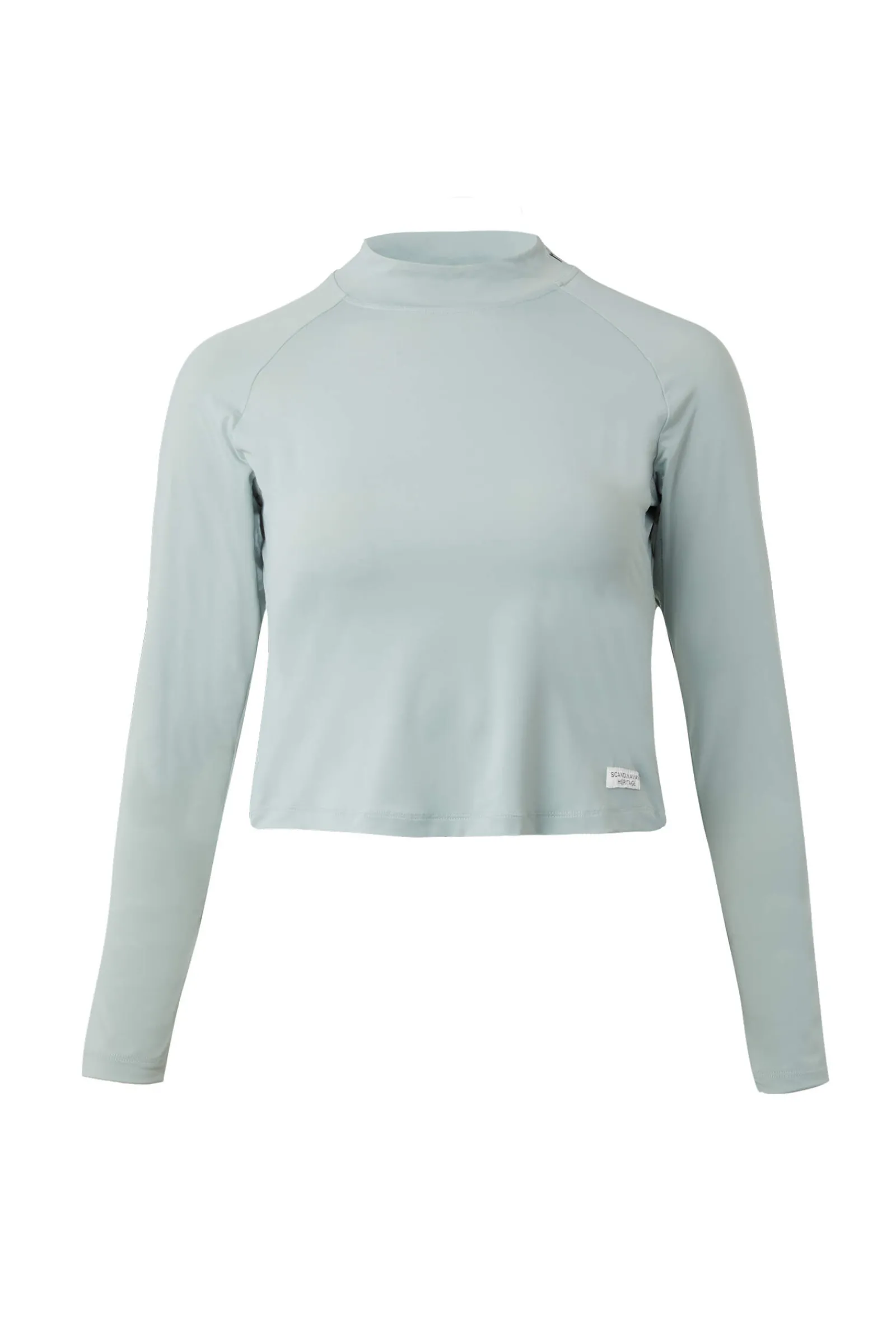 Sale Gabriela Women Women Tops & T-shirts
