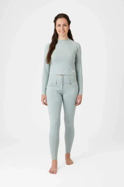 Sale Gabriela Women Women Tops & T-shirts