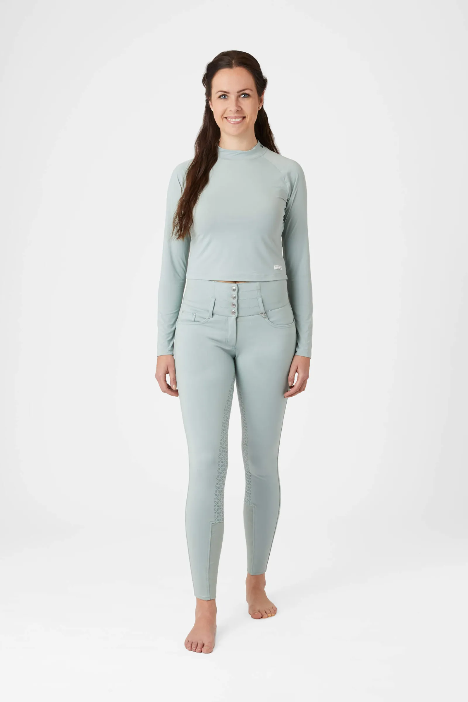 Sale Gabriela Women Women Tops & T-shirts
