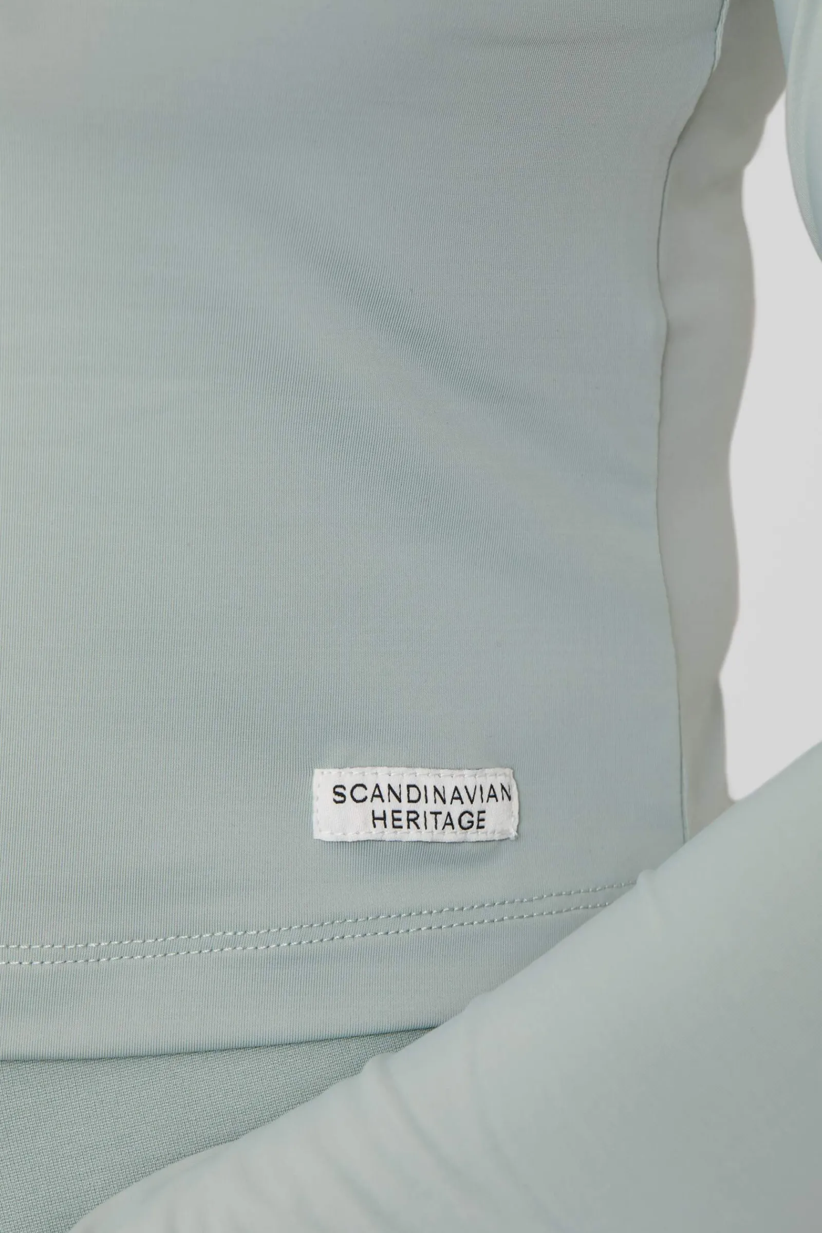 Sale Gabriela Women Women Tops & T-shirts