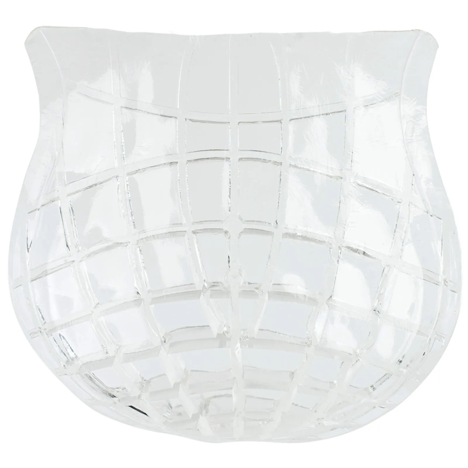 Sale Gel Back Riser Pad Half Pads