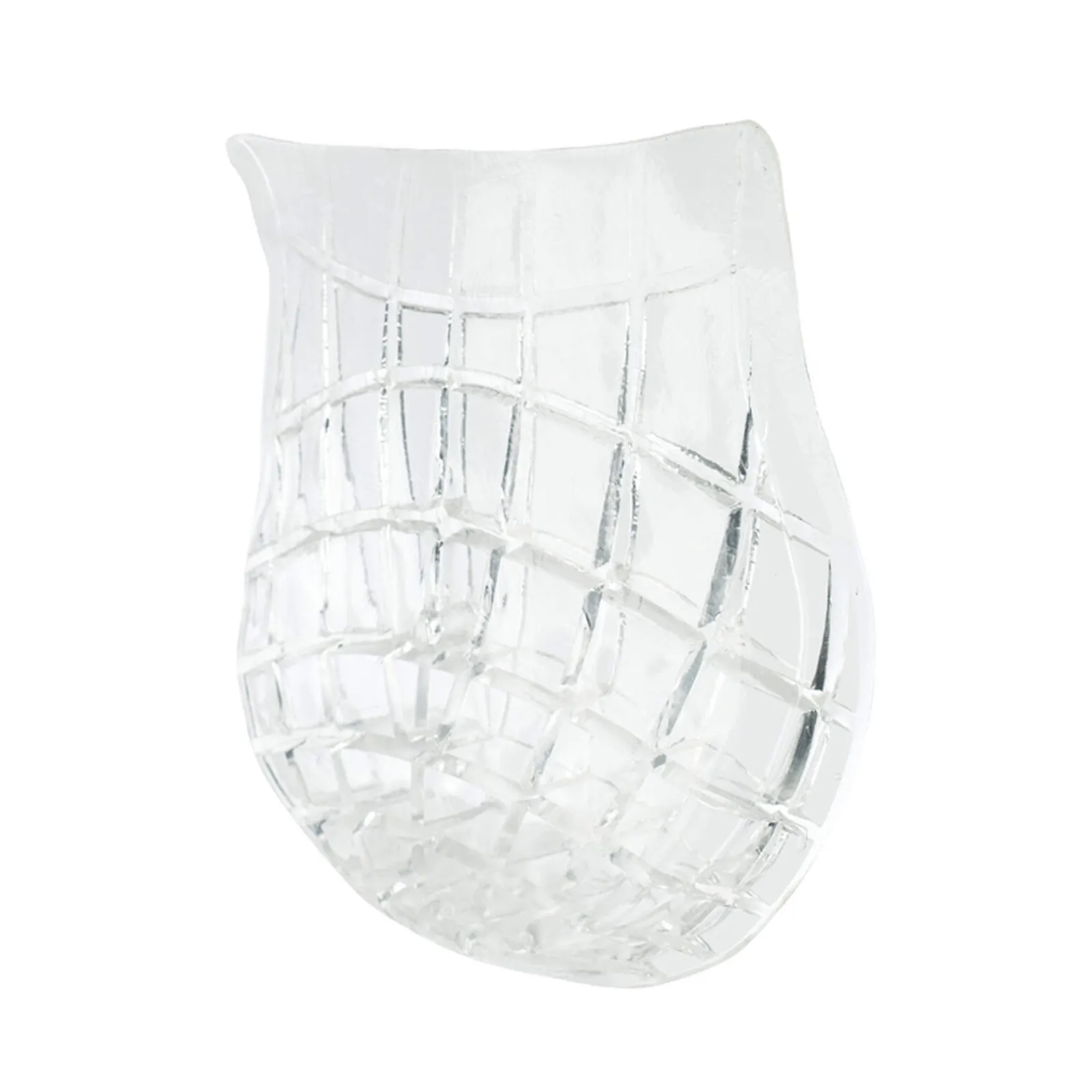 Sale Gel Back Riser Pad Half Pads