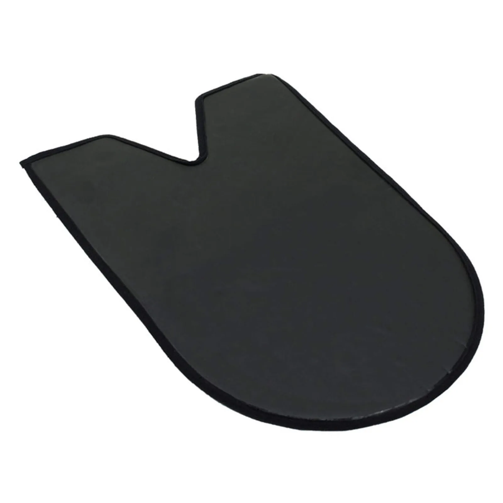 Sale Gel Saddle Pad Helper Half Pads
