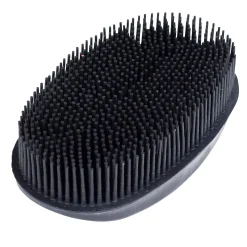 Fashion Gentle Face Brush Brushes & Curry Combs