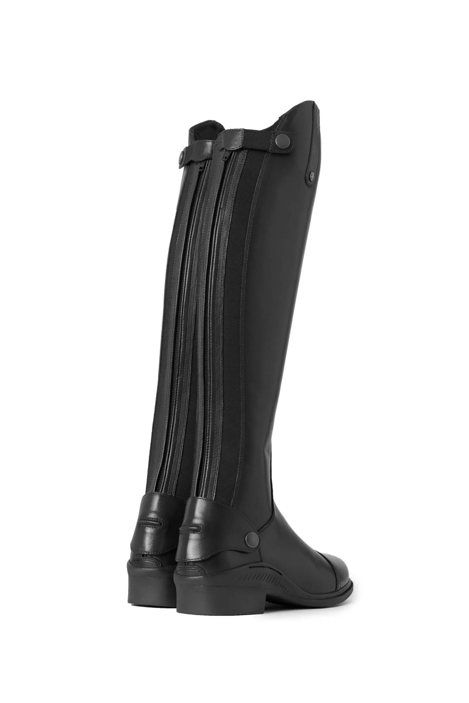Outlet Genève Teenage Leather Tall Boots Kids Kids Riding Boots|Kids' Riding Boots