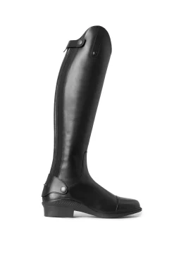 Outlet Genève Teenage Leather Tall Boots Kids Kids Riding Boots|Kids' Riding Boots