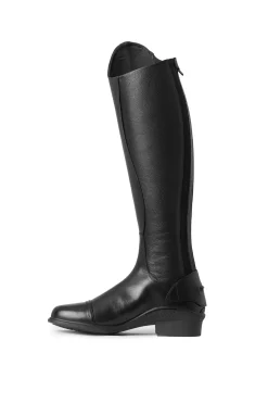 Outlet Genève Teenage Leather Tall Boots Kids Kids Riding Boots|Kids' Riding Boots