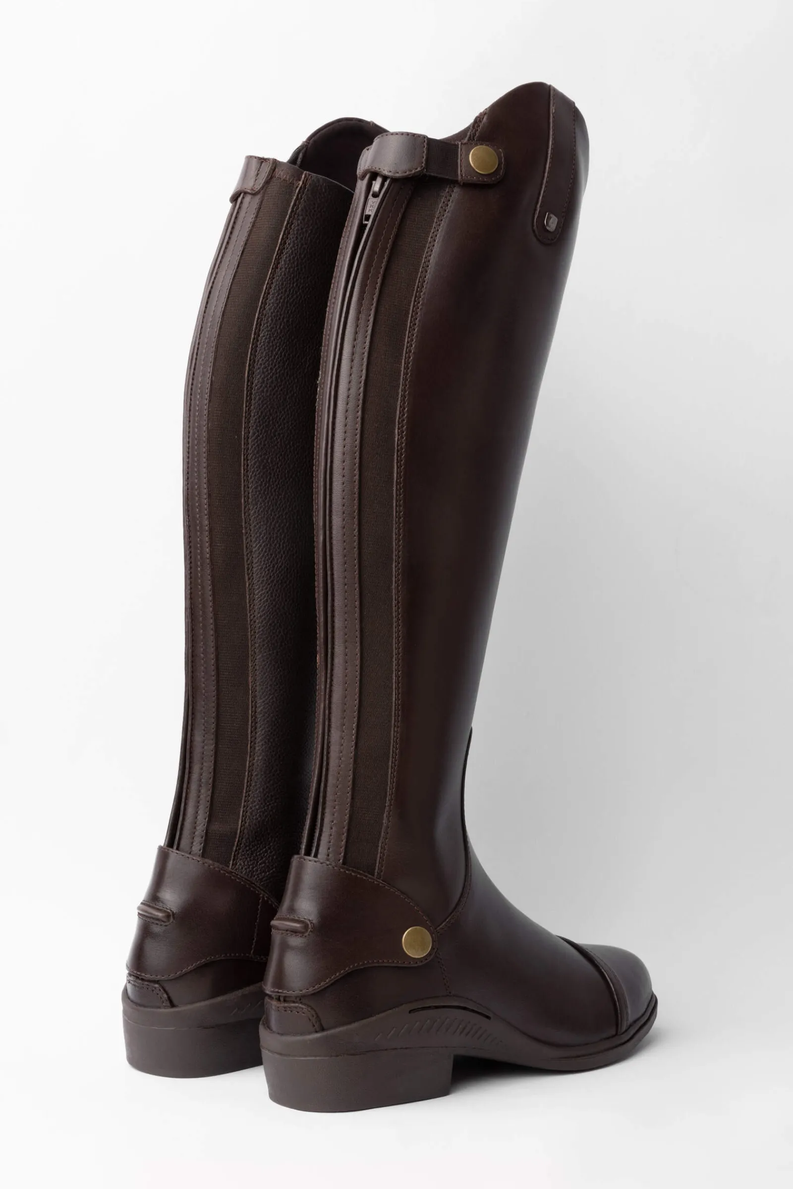 Online Genève Women Women Riding Boots|Club Apparel